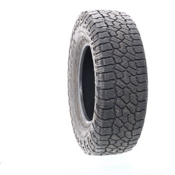 Used LT285/75R18 Falken Wildpeak A/T4W HD 129/126S - 14.5/32