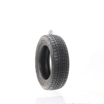 Used 185/65R15 Firestone Winterforce 88S - 7.5/32