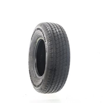 New LT245/75R16 Rocky Mountain H/T2 120/116S