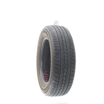 Used 225/65R17 Toyo Eclipse 102H - 9.5/32