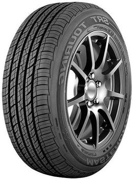 Set of (4) New P205/65R16 Mastercraft SRT Touring 95H
