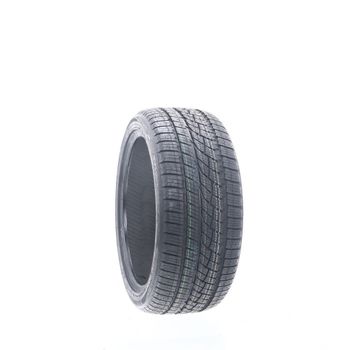 New 235/40R18 Toyo Celsius II 95V