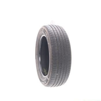 Used 225/60R18 Summit Trail Climber SUV2 100H - 6/32