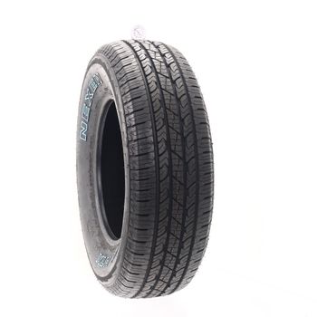 Used 265/70R17 Nexen Roadian HTX RH5 SUV 115T - 12/32
