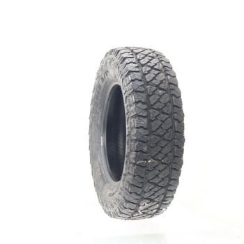 New LT245/70R17 Americus Rugged A/T R 119/116S