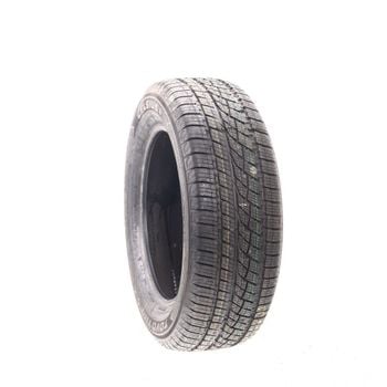 New 255/60R19 Toyo Celsius II 109H