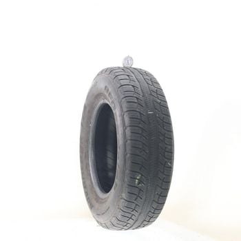 Used 225/75R16 BFGoodrich Advantage T/A Sport LT 104T - 6.5/32