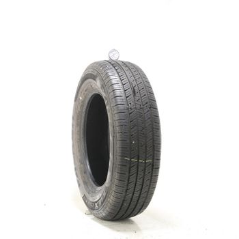 Used 205/70R16 Falken Ziex CT60 A/S 97H - 9/32