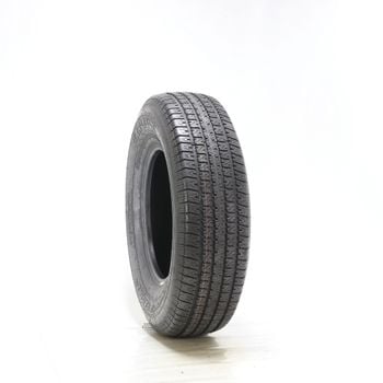 New ST225/75R15 Carlisle Reliance Radial ST 1N/A - 8/32