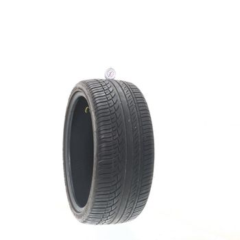 Used 235/35ZR19 VersaTyre CRX4000 92W - 8/32