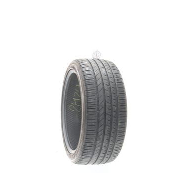 Used 235/40R18 Toyo Proxes Sport A/S 95Y - 6.5/32