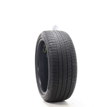 Used 245/40R19 Pirelli P Zero Plus 98Y - 8.5/32
