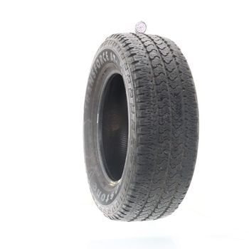 Used LT275/65R18 Firestone Transforce AT2 123/120R - 10/32