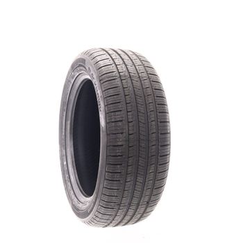 New 265/50R20 Blackhawk Ridgecrawler HT02 107V