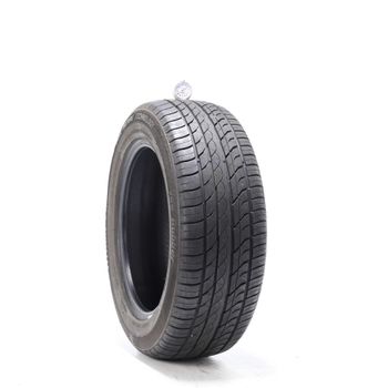 Used 235/55R17 VeeRubber Vitron ZR 99V - 9/32
