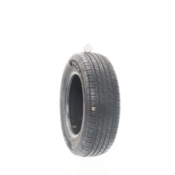 Used 215/65R15 Starfire RS-C 2.0 96H - 8/32