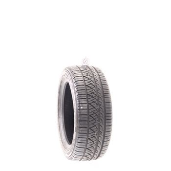 Used 195/50R15 Falken Ziex ZE960 A/S 82V - 9/32