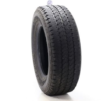 Used LT275/70R18 Firestone Transforce AT2 125/122R - 9/32