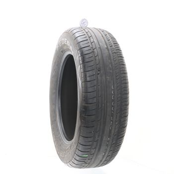 Used 275/60R20 Federal Couragia FX 119V - 9.5/32