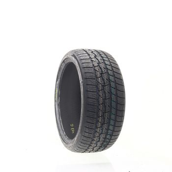 New 255/35R20 Nitto Motivo 365 97W - 99/32