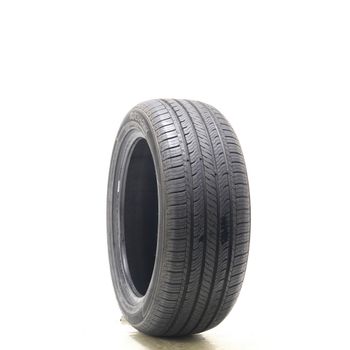 Driven Once 215/50R17 Blackhawk Street-H HH11 91V - 10/32