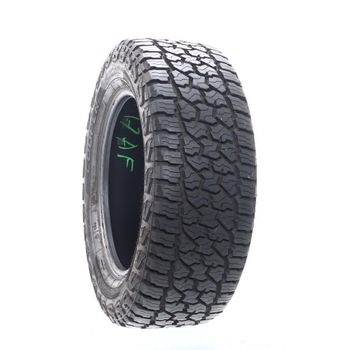Used LT285/60R20 Cooper Discoverer Stronghold AT 125/122S - 14/32