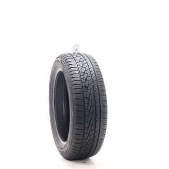 Used 185/55R16 Falken Pro G4 AS 83H - 7.5/32