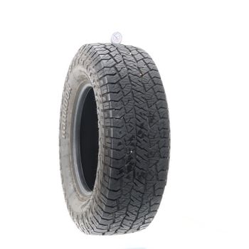 Used LT265/70R17 Hankook Dynapro AT2 Xtreme 121/118S - 11.5/32