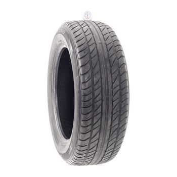 Used 235/60R18 Ohtsu FP7000 107V - 7/32