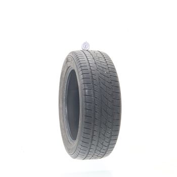 Used 225/55R17 Toyo Celsius II 101V - 7.5/32