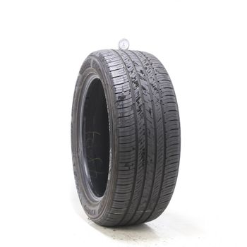 Used 265/50R20 Kumho Crugen HP71 111V - 6.5/32