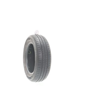 Used 185/60R14 Nexen N'Priz AH5 82H - 7/32