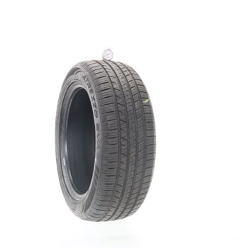 Used 225/55R18 Sailun Atrezzo SVA2 102W - 9.5/32