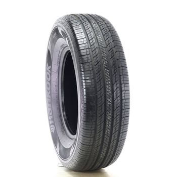 Shop New or Used 245/70R16 Tires: Free Shipping | Utires