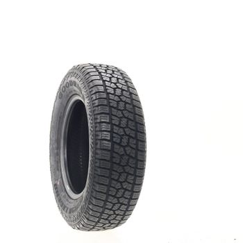 ①Kaneda9674MLJ XTREME-J 225/70R16 New 225/70R16 Goodride Terra Legend SL379 103S | Utires