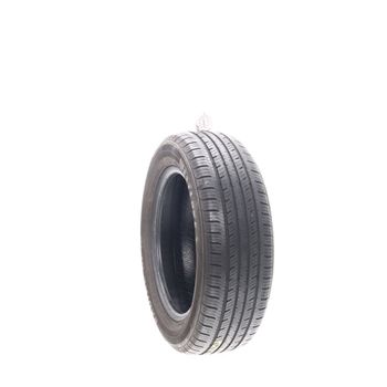 Set of (2) Used 205/60R16 Westlake RP18 92V - 6.5-8/32