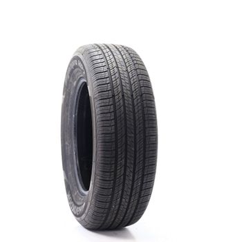 Driven Once 235/65R17 Hankook Dynapro HP2 104H - 10/32