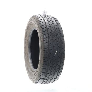 Used 275/65R18 Ironman All Country AT2 116T - 6.5/32