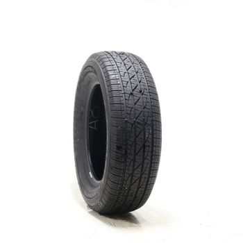 Set of (2) New 235/65R17 Firestone Destination LE3 104H - 10/32