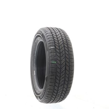 New 235/60R18 Bridgestone Alenza AS Ultra 107W