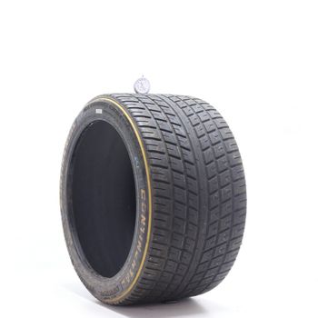 Used 305/650R18 Continental ExtremeContact WET 1N/A - 5.5/32