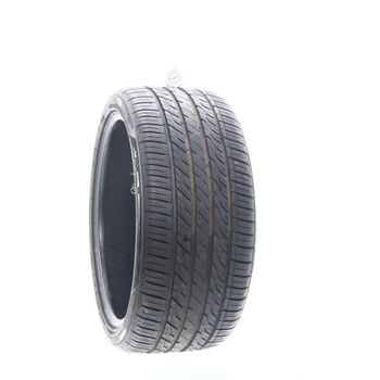 Used 285/35ZR21 Arroyo Grand Sport A/S 108Y - 9.5/32