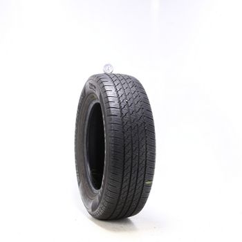 Used 235/65R17 Multi-Mile Wild Country HRT 104T - 7/32