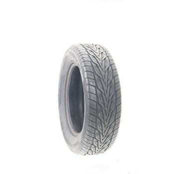 Set of (2) New 235/65R18 Toyo Proxes ST III 110V - 99.000000/32