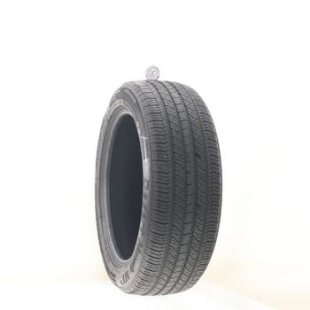 Used 235/55R20 Achilles Desert Hawk HT3 102V - 8.5/32