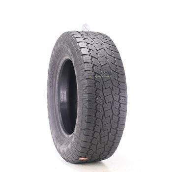 Used 275/65R18 Toyo Open Country A/T II 114T - 5/32