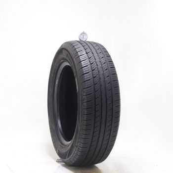 Used 225/65R17 Westlake SU318 H/T 102T - 6.5/32