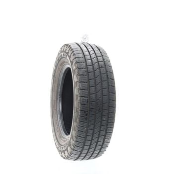 Used 235/65R16C Falken WildPeak H/T HT02 HD 121/119R - 11/32