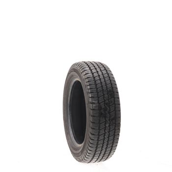 Used 185/60R15C General Grabber HD VAN 94/92T - 14/32