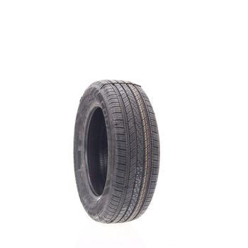 New 205/60R16 Cooper Endeavor 92V - 11/32